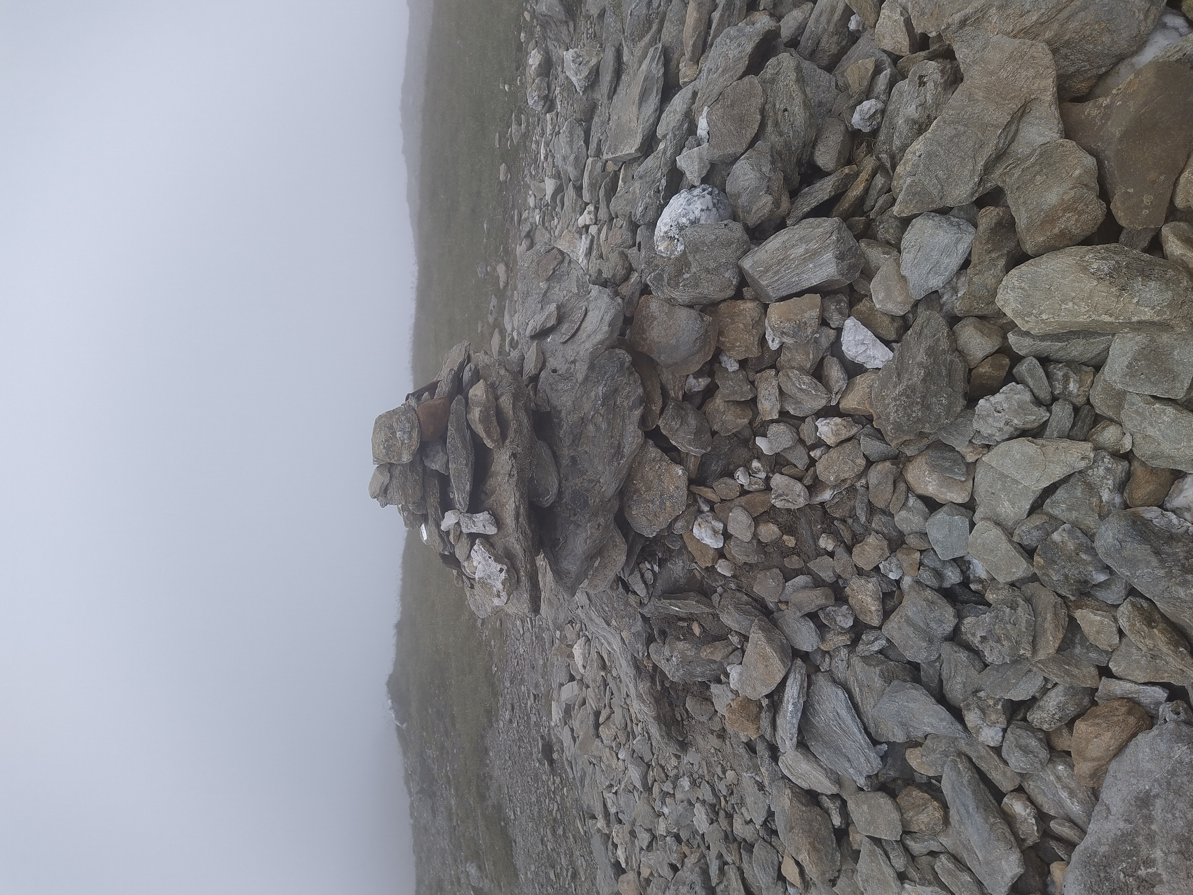 mountain image